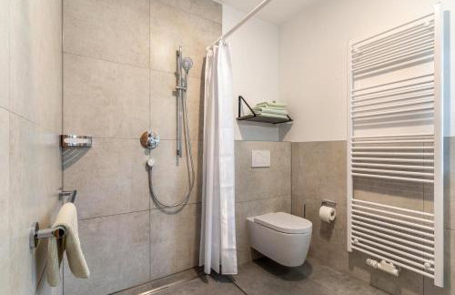 Im Rosengarten 2 - Foto 16