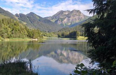 Les Curtillets - Foto 27