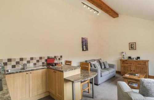 Kitchen Cottage - Photo 7