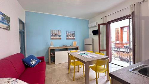 Home holiday Kalanto - Foto 4