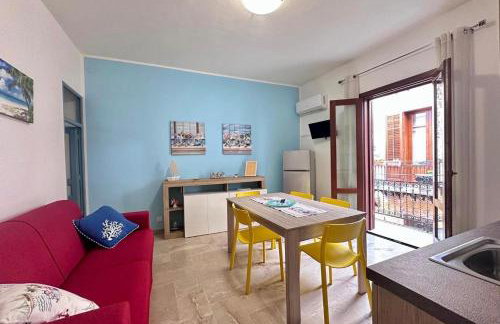 Home holiday Kalanto - Photo 4