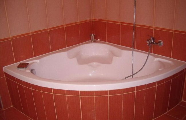 Hotel Dias Apartments - Foto 71