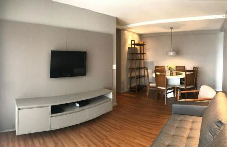 Gray Home Maceio - Condominio JTR - Foto 29