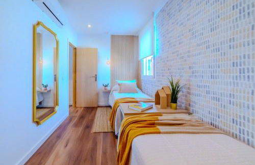 CASA TITINA - Foto 68