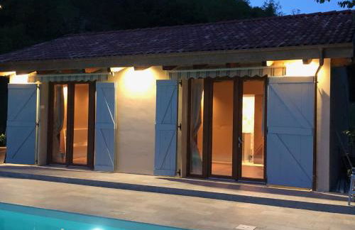 Verdmont 1926 - Foto 6