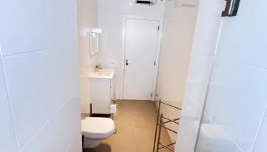 Vila Alivia - Foto 2