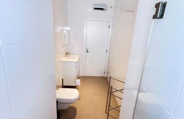 Vila Alivia - Foto 2