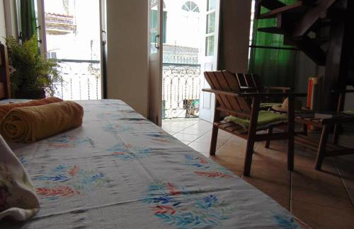 Carnaval Inn Salvador - Foto 31