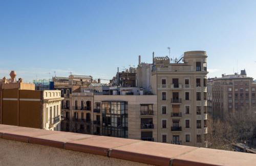 Ola Living Calabria - Foto 60