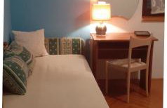 APARTMANI SENKA - VILLA OLIVER - Foto 31