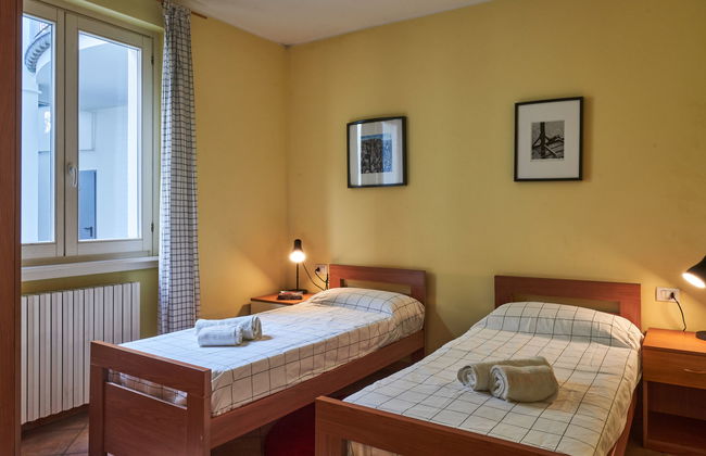 Poggio degli Ulivi - Foto 18