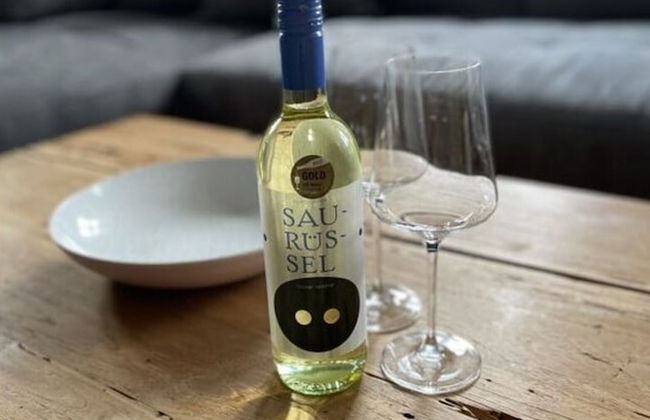 the Lecherei Comfortable Holiday Residence - Foto 5