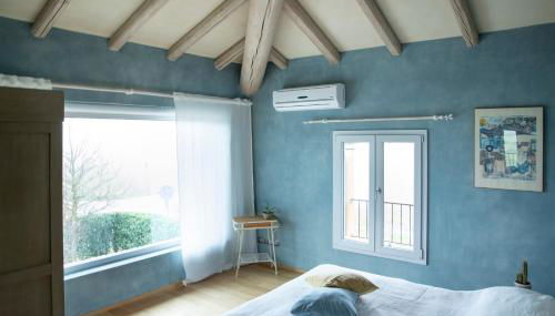 * * * * * Splendida casa di campagna - Photo 4