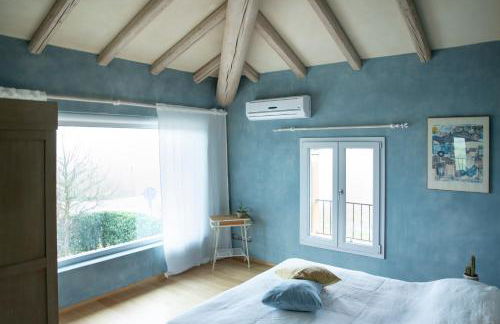 * * * * * Splendida casa di campagna - Photo 4