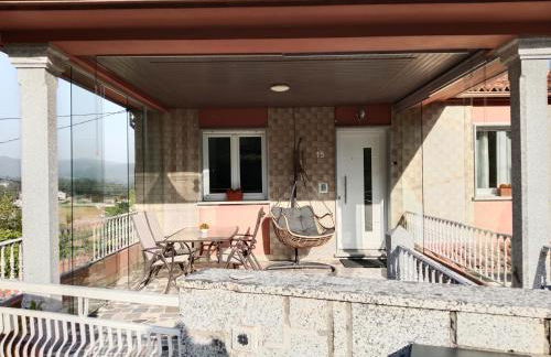 Casa Miriam - Foto 29