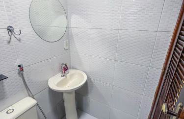 Paraíso em Angra dos Reis - Casa 56-A - Praia do Engenho - Foto 34