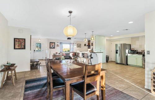 Dez-Art Retreat - Foto 15