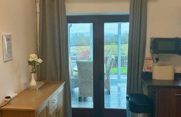 The Calf Suite - Photo 24