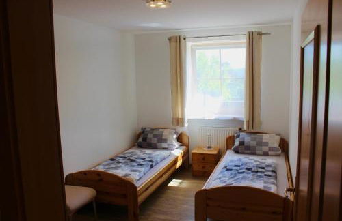 Ferienwohnungen Seebauer - Foto 10