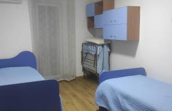 Cascina Danila - Foto 14