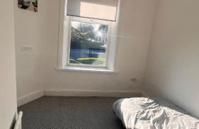 Rochdale Hideaway - Huge 5 Bedroom House - Foto 14