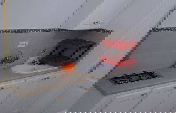 Tunisia Queen Appartement - Foto 48