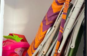 Novíssimo! Charmoso e a 3 minutos a pé da praia - Foto 32