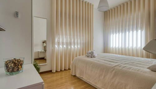 Spacious House in Porto for family and friends - Foto 3