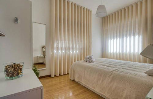 Spacious House in Porto for family and friends - Foto 3