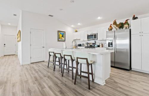 3-2 Patio Villa BEST VALUE - Foto 26