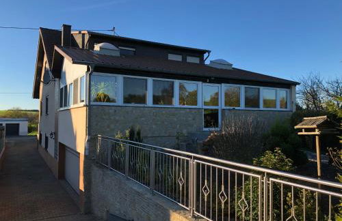 Rupp Ferienwohnung - Foto 13