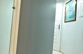 Apartamento Waldo Pinheiro - Foto 29