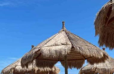 Appartamento vista mare - Foto 22