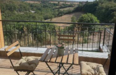 Old Castle 2 - Foto 11