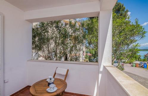 Apartment Lana - Foto 3