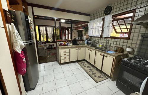 Casa da Ogiva - Foto 15