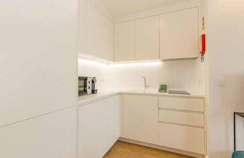 RENT4REST Estoril Seafront Apartments - Foto 74