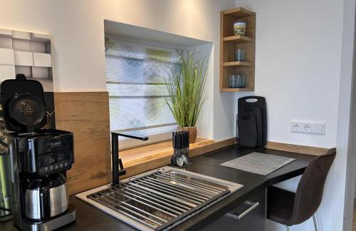 NEU! Apartment Engel - Photo 12