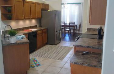 Beach Cottage - Foto 41