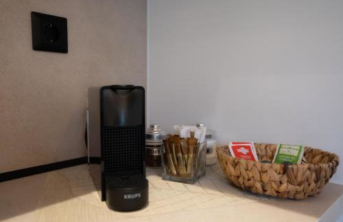 Meteora vibes - Foto 67