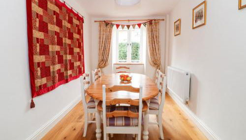 Greenham Cottage - Photo 5