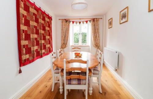 Greenham Cottage - Photo 5