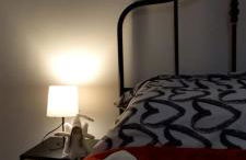 Casa O Sole mio - Foto 16