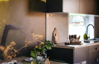 Łąckie Zacisze - Foto 45