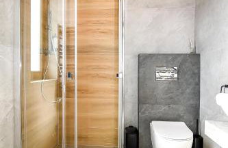 Domek Jaroszówka z widokiem na góry - Foto 10