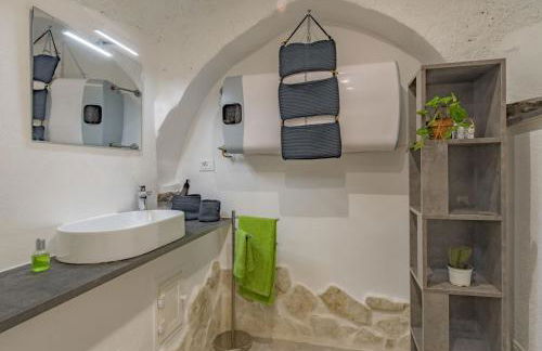 RivieraRent Dadda House - Foto 24