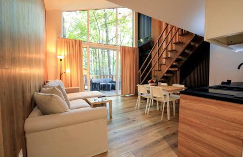 Bizon Village - Foto 49