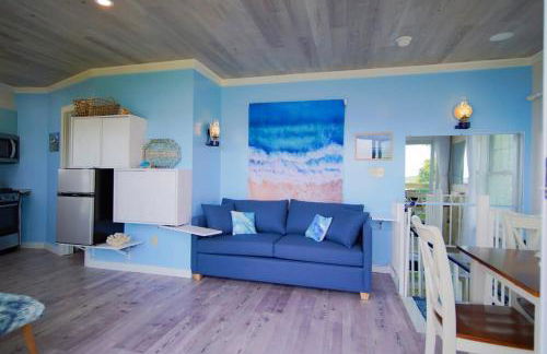 Loza house coastal design unit with lake & mountain views - Foto 10