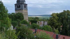 Ferienhaus Scheper - Photo 4