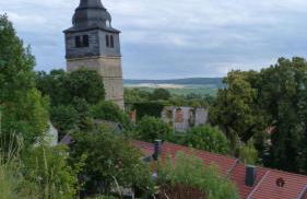 Ferienhaus Scheper - Photo 4